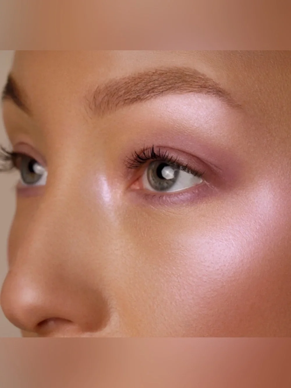 Rituel de Fille Desire Inner Glow Cream